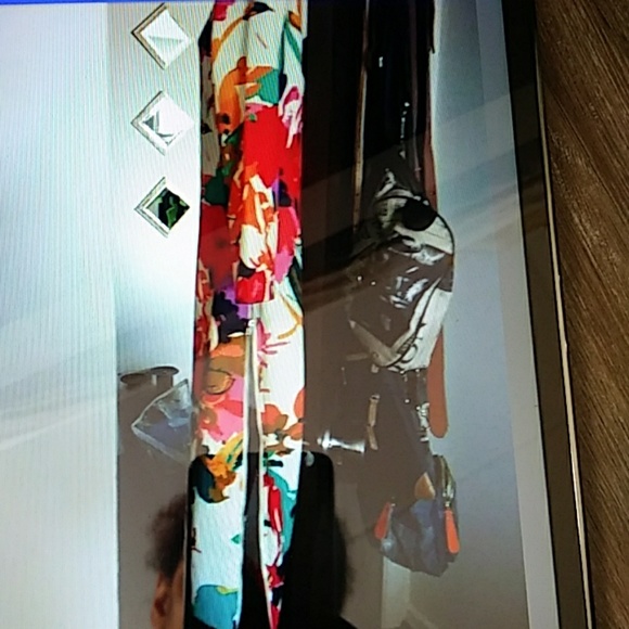 Dress👗 - Picture 2 of 4